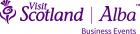 VisitScotland